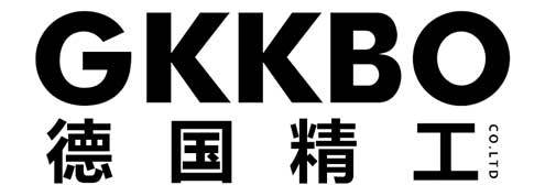 品牌推荐（盘点智能家居品牌十大）j9九游真人游戏第一平台智能家居(图8)