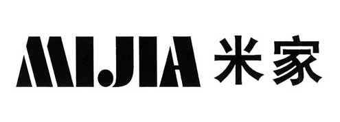 品牌推荐（盘点智能家居品牌十大）j9九游真人游戏第一平台智能家居(图3)