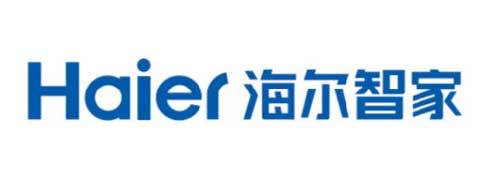 品牌推荐（盘点智能家居品牌十大）j9九游真人游戏第一平台智能家居(图10)
