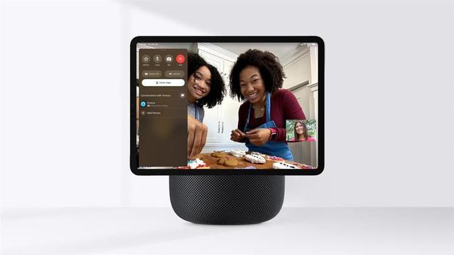 智能家居产品 包括首款Apple智能电视j9九游会入口苹果计划2025年推出全新
