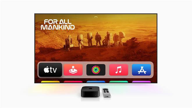 智能家居产品 包括首款Apple智能电视j9九游会入口苹果计划2025年推出全新(图2)
