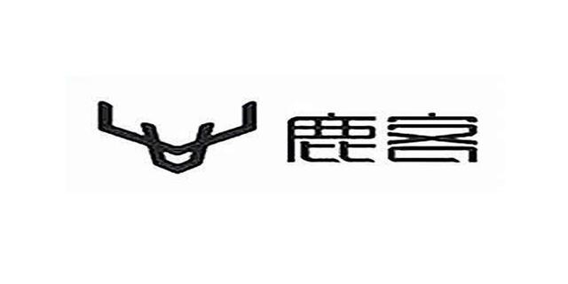 智能锁十大品牌排行（指纹锁十大品牌排行）j9九游会登录2025年消费者最喜爱的(图5)