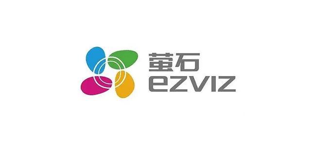 智能锁十大品牌排行（指纹锁十大品牌排行）j9九游会登录2025年消费者最喜爱的(图4)