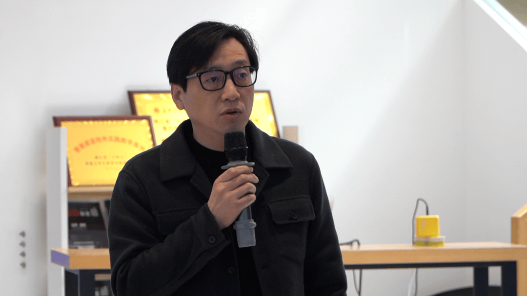 施工规范》标准立项研讨会杭州召开j9九游会网站入口《智能家居安装(图2)