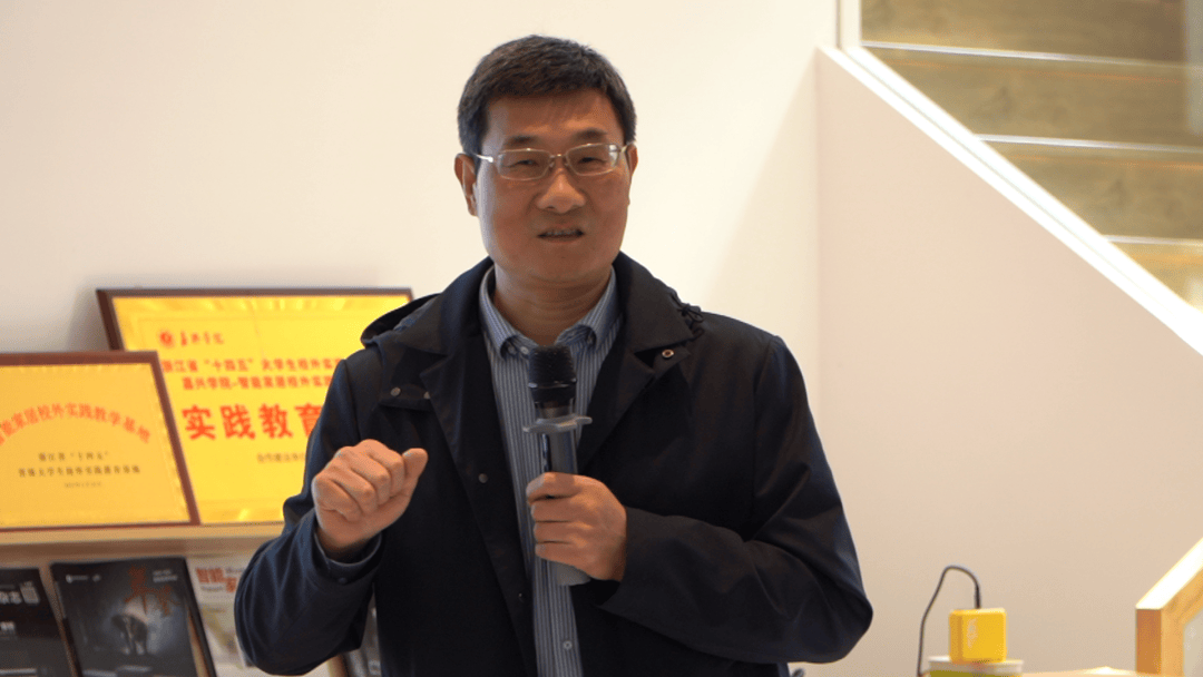 施工规范》标准立项研讨会杭州召开j9九游