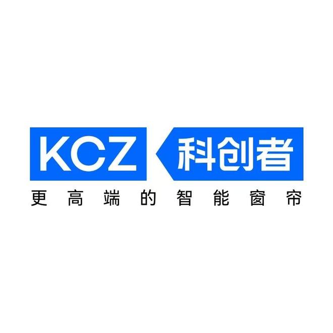 25年智能电动窗帘电机十大品牌推荐j9国际站登录告别选择困难症！20(图9)