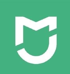主流！2025年智能窗帘品牌排行榜前十推荐j9九游会真人第一品牌静音、兼容、长质保成(图8)