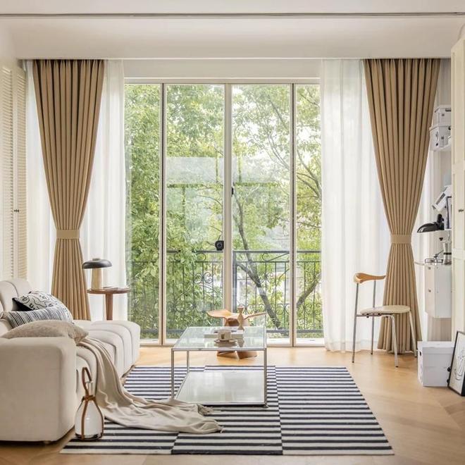 荐：开启智能家居美好生活九游会J9电动窗