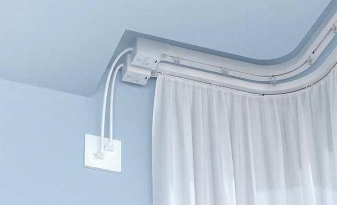 荐:开启智能家居美好生活九游会J9电动窗帘品牌推(图9) 荐:开启智能家居美好生活九游会J9电动窗帘品牌推(图9)