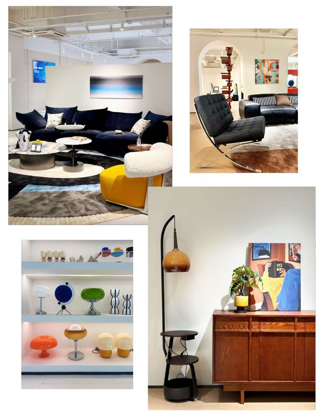 :万众城集团以数字智能重构家居新生态九游会真人游戏第一品牌WOGA屋伽(图4) :万众城集团以数字智能重构家居新生态九游会真人游戏第一品牌WOGA屋伽(图4)