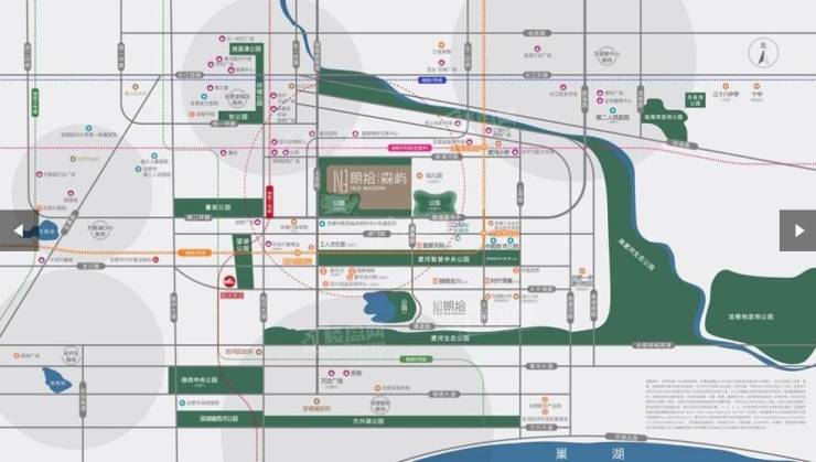 榜-长丰新房房价-楼盘推荐九游会j9登录长丰楼盘排行